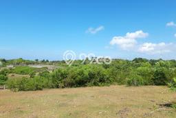 Tanah Kavling Dijual di Badung dengan Spesifikasi 10000m2 Tanah Kavling Dijual di Badung dengan Spesifikasi 10000m2