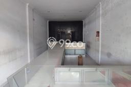 Dijual Ruko di Kuta Badung LT 93m2 / LB 270m2 Dijual Ruko di Kuta Badung LT 93m2 / LB 270m2
