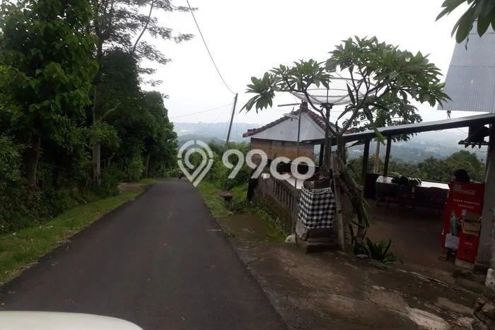 Tanah Dijual Lokasi Sukasada, Buleleng Luas 1000m2 Legalitas Aman Tanah Dijual Lokasi Sukasada, Buleleng Luas 1000m2 Legalitas Aman