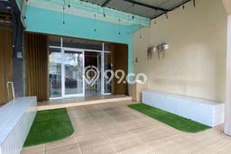Ruko Bagus Dijual LB 180m2 Lokasi Strategis Denpasar Area Cocok untuk Bisnis Ruko Bagus Dijual LB 180m2 Lokasi Strategis Denpasar Area Cocok untuk Bisnis