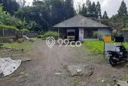 Dijual Tanah 950m2 di Bedugul, Tabanan Dijual Tanah 950m2 di Bedugul, Tabanan