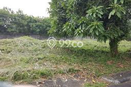Dijual Tanah di Denpasar Timur Denpasar Luas 672m2 - Dijual Tanah di Denpasar Timur Denpasar Luas 672m2 -