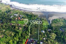 Tanah Kavling di Selemadeg Dijual dengan Luas 9250m2 Tanah Kavling di Selemadeg Dijual dengan Luas 9250m2