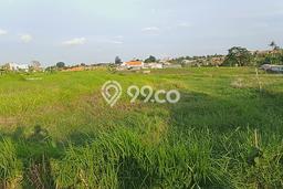 Tanah Dijual di Badung Seluas 2980m2 Strategis Tanah Dijual di Badung Seluas 2980m2 Strategis