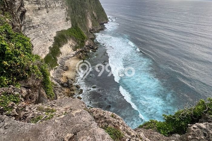 Tanah Kavling Dijual di Badung dengan Spesifikasi 16330m2 Tanah Kavling Dijual di Badung dengan Spesifikasi 16330m2
