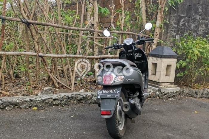 Tanah Kavling Dijual di Pecatu, Badung dengan Luas Tanah 10400m2 Tanah Kavling Dijual di Pecatu, Badung dengan Luas Tanah 10400m2