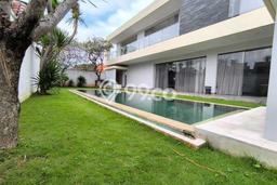 Dijual Vila Kawasan , Ukuran 385m2m², Lingkungan Asri Dijual Vila Kawasan , Ukuran 385m2m², Lingkungan Asri