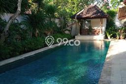 Investasi Menjanjikan! Vila Kawasan , Ukuran 1150m2m², Posisi Strategis Investasi Menjanjikan! Vila Kawasan , Ukuran 1150m2m², Posisi Strategis