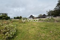 Tanah Dijual Area Strategis di Kutuh Badung 335m2 Tanah Dijual Area Strategis di Kutuh Badung 335m2
