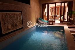 Vila Berkembang di , Area 105m2m², Akses ke beragam fasilitas Vila Berkembang di , Area 105m2m², Akses ke beragam fasilitas