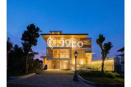 Vila Kawasan , Area 1059m2m², Lokasi Strategis Vila Kawasan , Area 1059m2m², Lokasi Strategis