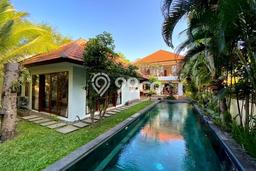 Tempat Strategis! Vila di , Dimensi 675m2m², Lingkungan Nyaman dan aman Tempat Strategis! Vila di , Dimensi 675m2m², Lingkungan Nyaman dan aman