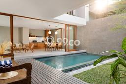 Investasi Menjanjikan! Vila di , Dimensi 195m2m², Posisi Premium Investasi Menjanjikan! Vila di , Dimensi 195m2m², Posisi Premium