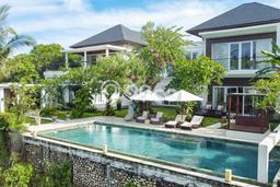 DIJUAL! Vila Kawasan , Area 1200m2m², Posisi Strategis DIJUAL! Vila Kawasan , Area 1200m2m², Posisi Strategis