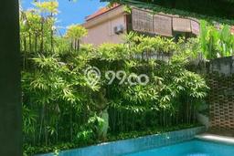 Dijual Hotel Area Bisnis Kawasan , Luas 500m2m², Jalan Raya Dijual Hotel Area Bisnis Kawasan , Luas 500m2m², Jalan Raya