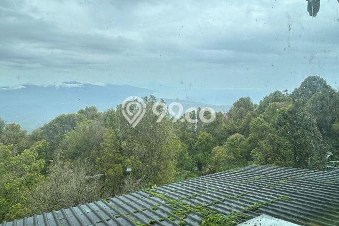 Tanah Dijual di Buleleng Seluas 12740m2 Strategis Tanah Dijual di Buleleng Seluas 12740m2 Strategis