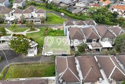 Untuk Dijual Tanah di Denpasar Utara Denpasar Luas 329m2 SHM Untuk Dijual Tanah di Denpasar Utara Denpasar Luas 329m2 SHM