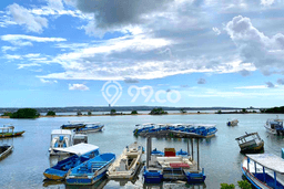 Tanah Kavling Dijual di Badung dengan Spesifikasi 1500m2 Tanah Kavling Dijual di Badung dengan Spesifikasi 1500m2