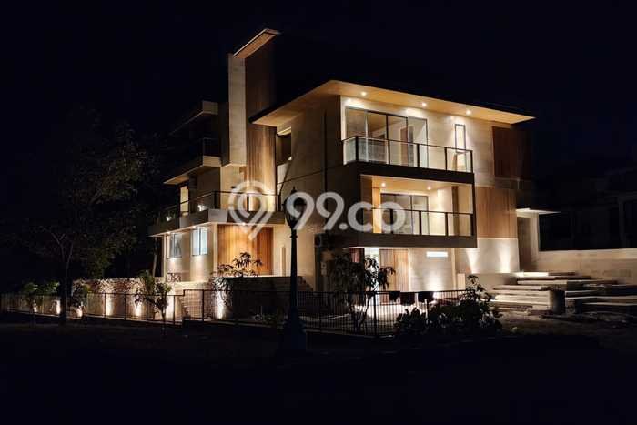 Vila Kawasan , Area 1059m2m², Lokasi Strategis Vila Kawasan , Area 1059m2m², Lokasi Strategis