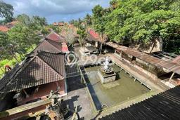 Lahan Kosong Dijual di Gianyar dengan Area 2600m2 Lahan Kosong Dijual di Gianyar dengan Area 2600m2