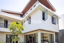 Vila Ready Kawasan , Luas 0m2m², Harganya Terjangkau Vila Ready Kawasan , Luas 0m2m², Harganya Terjangkau