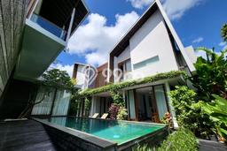 Vila di , Dimensi 401m2m², Cocok untuk berbagai kebutuhan Vila di , Dimensi 401m2m², Cocok untuk berbagai kebutuhan