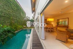 Bisnis Potensial! Vila Kawasan , Dimensi 172m2m², Dekat Mudah Pusat Kota Bisnis Potensial! Vila Kawasan , Dimensi 172m2m², Dekat Mudah Pusat Kota