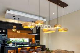 LOKASI STRATEGIS! Vila Kawasan , Area 250m2m², Kawasan Berkembang LOKASI STRATEGIS! Vila Kawasan , Area 250m2m², Kawasan Berkembang