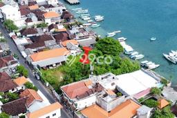 Tanah Kavling Dijual di Badung dengan Spesifikasi 1600m2 Tanah Kavling Dijual di Badung dengan Spesifikasi 1600m2