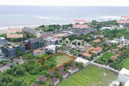 Tanah Kavling Dijual di Badung dengan Spesifikasi 1400m2 Tanah Kavling Dijual di Badung dengan Spesifikasi 1400m2