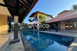 HARGA TERBAIK! Vila Kawasan , Luas 718m2m², Area Potensial dengan nilai meningkat HARGA TERBAIK! Vila Kawasan , Luas 718m2m², Area Potensial dengan nilai meningkat