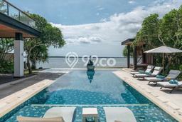 HARGA TERBAIK! Vila Kawasan , Area 510m2m², Kawasan Potensial dengan nilai meningkat HARGA TERBAIK! Vila Kawasan , Area 510m2m², Kawasan Potensial dengan nilai meningkat