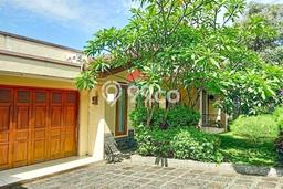 Rumah Elit Modern Siap Huni di Bandung Utara Bandung Rumah Elit Modern Siap Huni di Bandung Utara Bandung