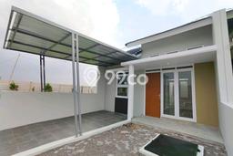 Rumah Luas Asri 2 KT Siap Huni di Terusan Buah Batu Bandung Rumah Luas Asri 2 KT Siap Huni di Terusan Buah Batu Bandung