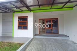 Hunian Nyaman Asri 2 KT Siap Huni di Bandung Kota Bandung Hunian Nyaman Asri 2 KT Siap Huni di Bandung Kota Bandung