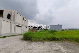 Dijual Tanah Lokasi Terusan Buah Batu, Bandung Seluas 178m2 Dijual Tanah Lokasi Terusan Buah Batu, Bandung Seluas 178m2