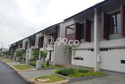 Rumah Modern Cantik 2 Kamar Bisa Langsung Pindah di Gedebage Rumah Modern Cantik 2 Kamar Bisa Langsung Pindah di Gedebage