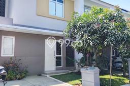 Hunian Nyaman Asri 2 KT Siap Pakai di Summarecon Bandung Bandung Hunian Nyaman Asri 2 KT Siap Pakai di Summarecon Bandung Bandung