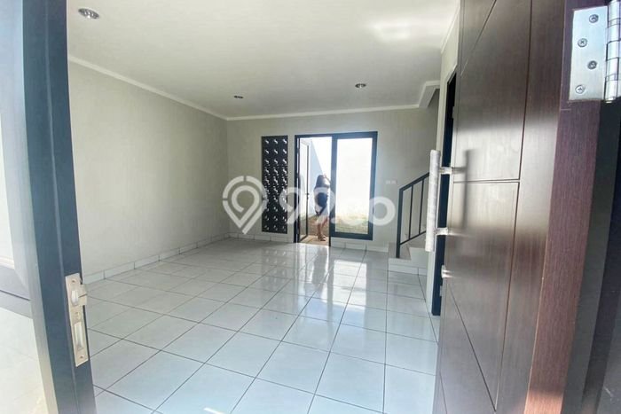 Hunian Nyaman Asri 2 KT Siap Pakai di Summarecon Bandung Bandung Hunian Nyaman Asri 2 KT Siap Pakai di Summarecon Bandung Bandung