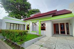 Hunian Nyaman Asri 3 KT Siap Huni di Bandung Kota Bandung Hunian Nyaman Asri 3 KT Siap Huni di Bandung Kota Bandung