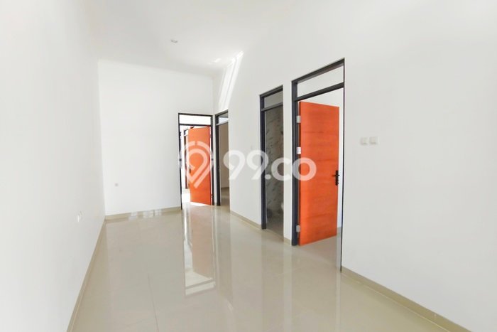 Dijual Rumah Eksklusif 3 KT di Buah Batu, Bandung Dijual Rumah Eksklusif 3 KT di Buah Batu, Bandung