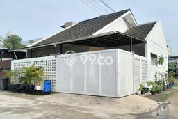 Dijual Hunian Rumah Nyaman 2 Kamar di Bandung Selatan, Bandung Dijual Hunian Rumah Nyaman 2 Kamar di Bandung Selatan, Bandung