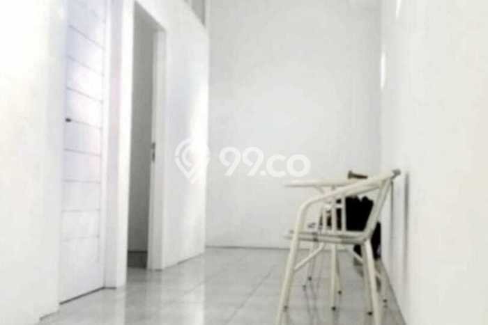 Unit Ruko Dijual di Bandung LT 62m2 & LB 120m2 Unit Ruko Dijual di Bandung LT 62m2 & LB 120m2