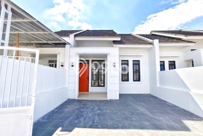 Dijual Rumah Eksklusif 3 KT di Buah Batu, Bandung Dijual Rumah Eksklusif 3 KT di Buah Batu, Bandung