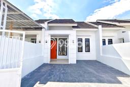 Dijual Rumah Eksklusif 3 KT di Buah Batu, Bandung Dijual Rumah Eksklusif 3 KT di Buah Batu, Bandung