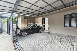 Dijual Rumah Modern 3 KT di Taman Holis Indah, Bandung Dijual Rumah Modern 3 KT di Taman Holis Indah, Bandung