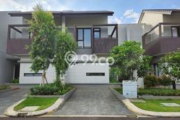Hunian Nyaman Asri 3 KT Siap Huni di Summarecon Bandung Bandung Hunian Nyaman Asri 3 KT Siap Huni di Summarecon Bandung Bandung