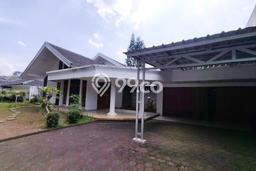 Hunian Super Elit dengan Akses Paling Strategis di Bandung Kota, Bandung Hunian Super Elit dengan Akses Paling Strategis di Bandung Kota, Bandung