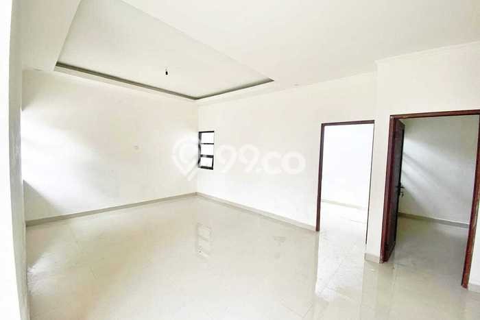 Jual Rumah Siap Huni di Cileunyi Bandung Harga Rp 490 Juta LT 102m2 Jual Rumah Siap Huni di Cileunyi Bandung Harga Rp 490 Juta LT 102m2