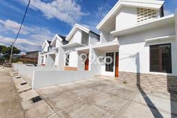 Dijual Hunian Rumah Nyaman 3 Kamar di Buah Batu, Bandung Dijual Hunian Rumah Nyaman 3 Kamar di Buah Batu, Bandung